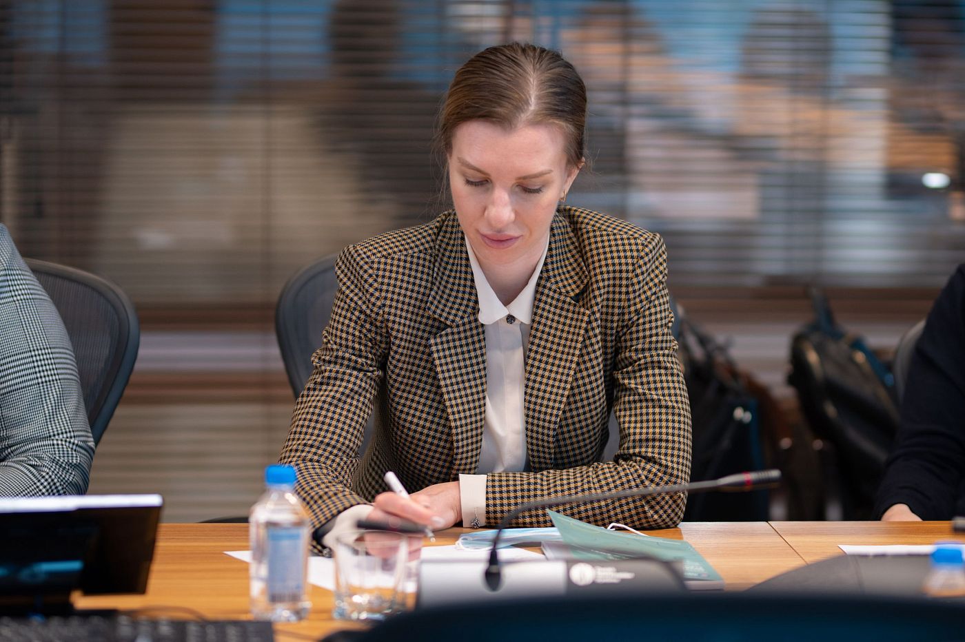 АИП 270421 00143.JPG