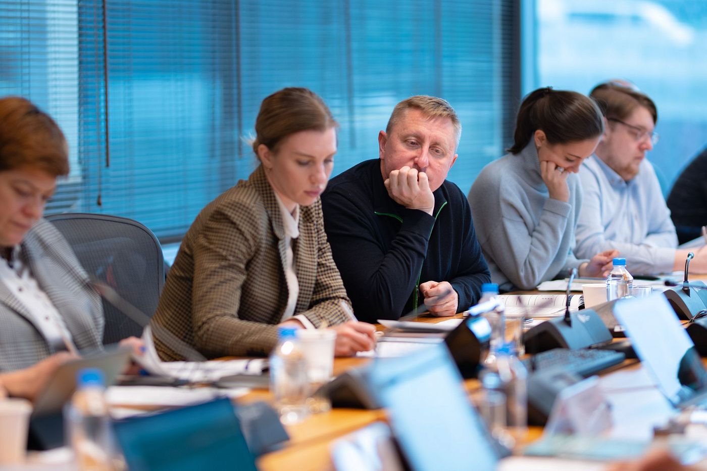 АИП 270421 00112.JPG