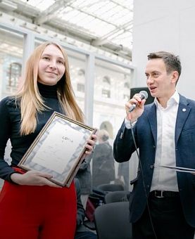 Сертификация