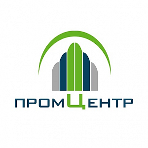 Индустриальный парк «ПромЦентр»