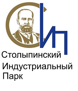 ООО "Управляющая компания "Столыпинский индустриальный парк"
