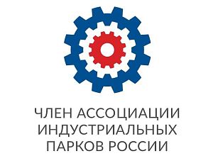 ООО «Литейщик»