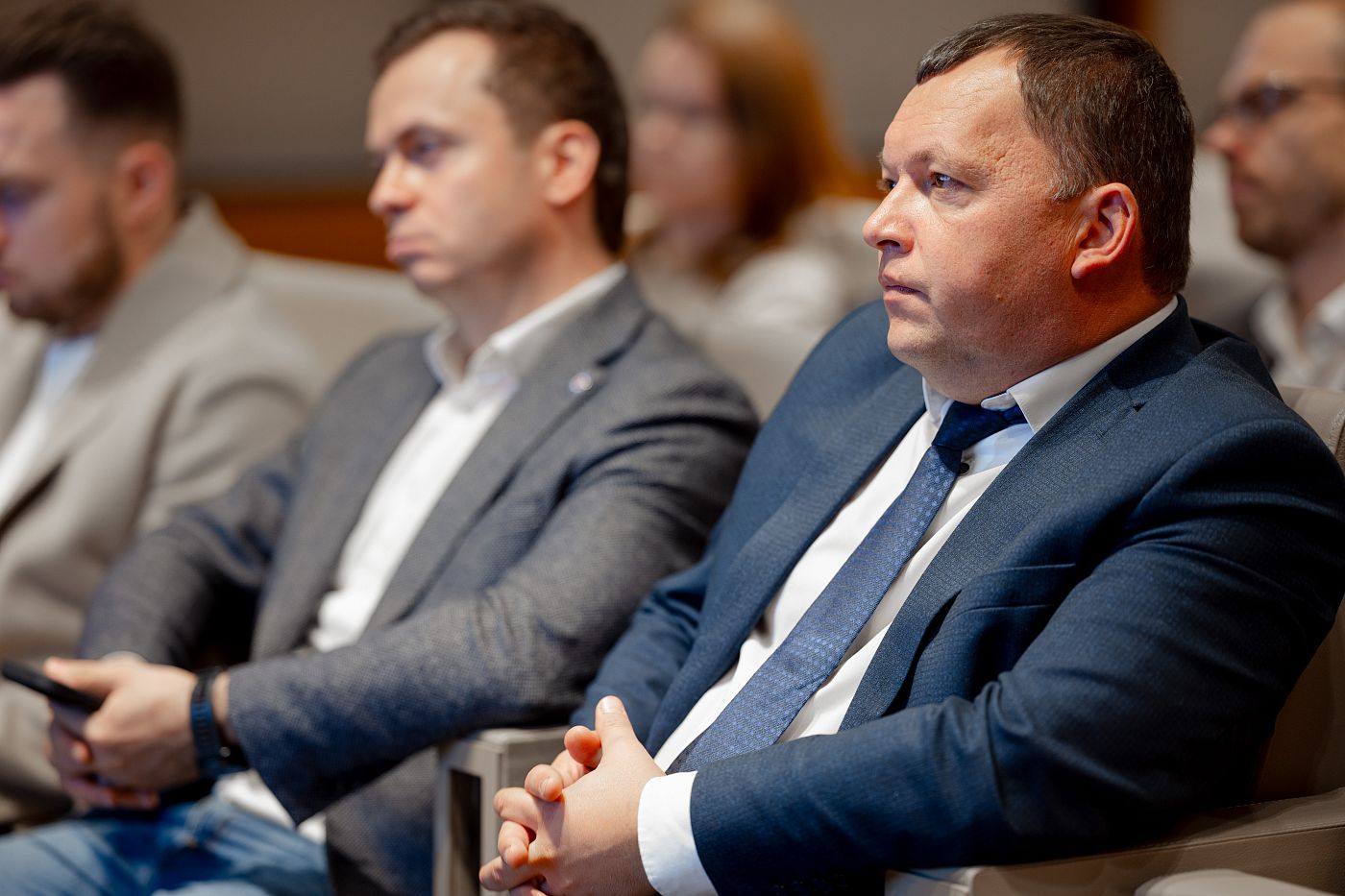 АИП 15.10.26 00051.JPG