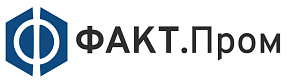 ООО "ФАКТ.ПРОМ"
