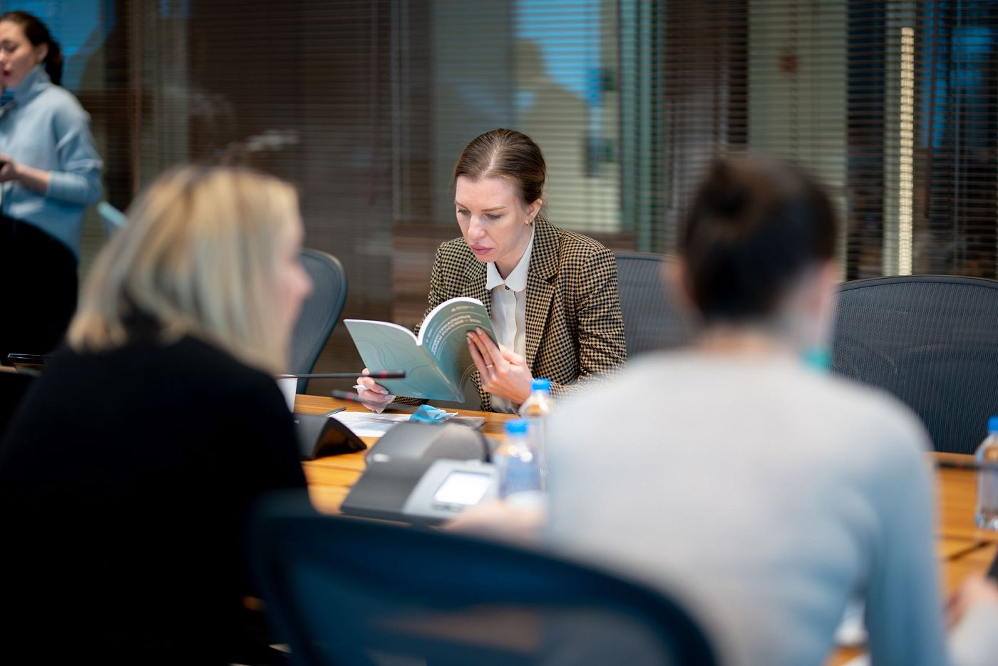 АИП 270421 00001.JPG