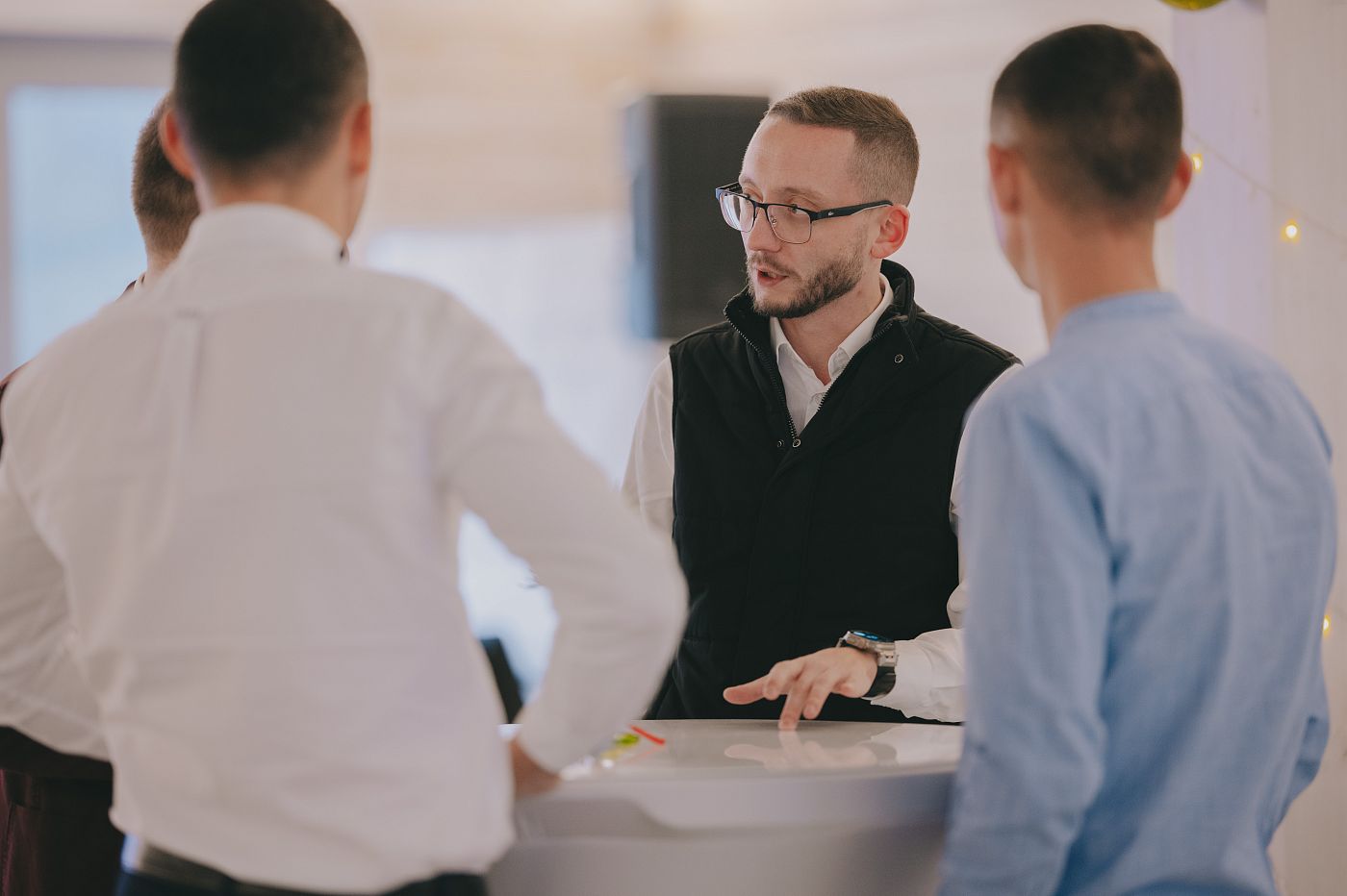 АИП 18.12.25 00006.JPG