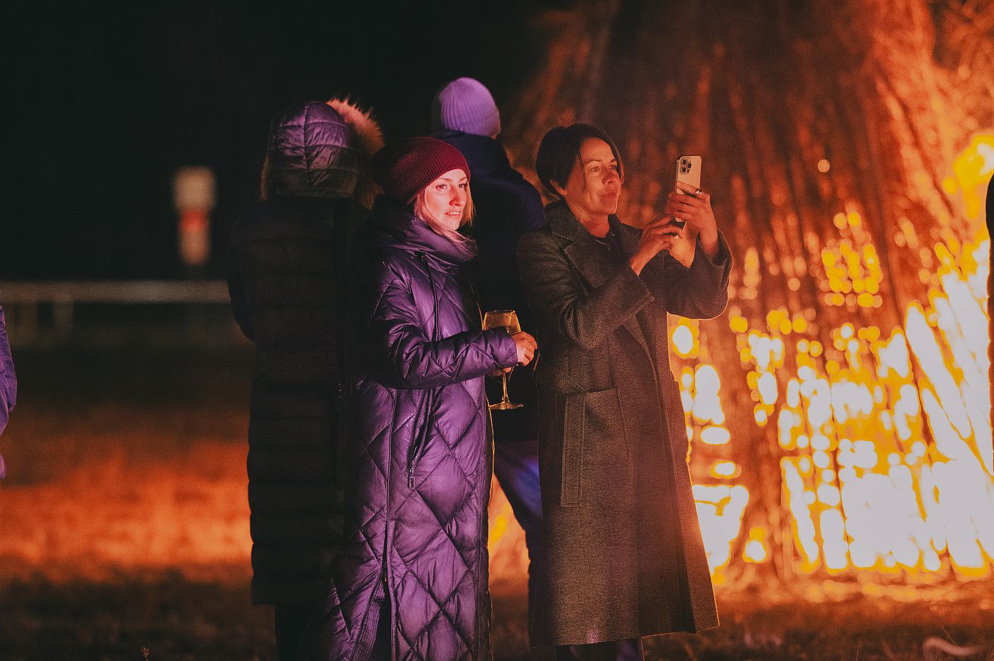 АИП 18.12.25 00274.JPG