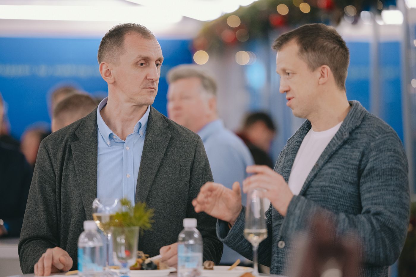 АИП 18.12.25 00178.JPG