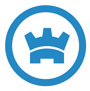 ООО"УК" Краун"