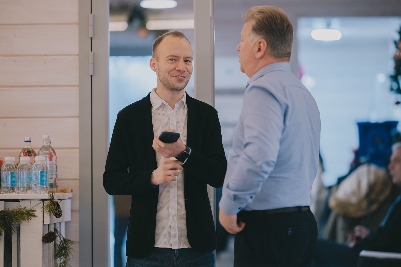 АИП 18.12.25 00007.JPG