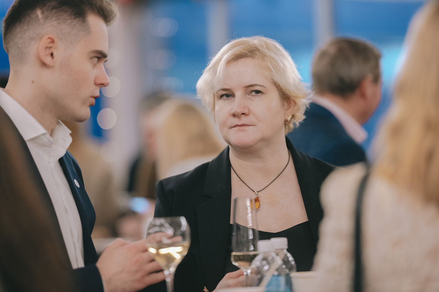 АИП 18.12.25 00180.JPG