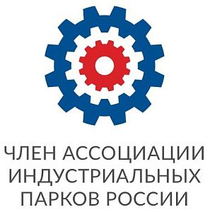 ООО "Терраком"