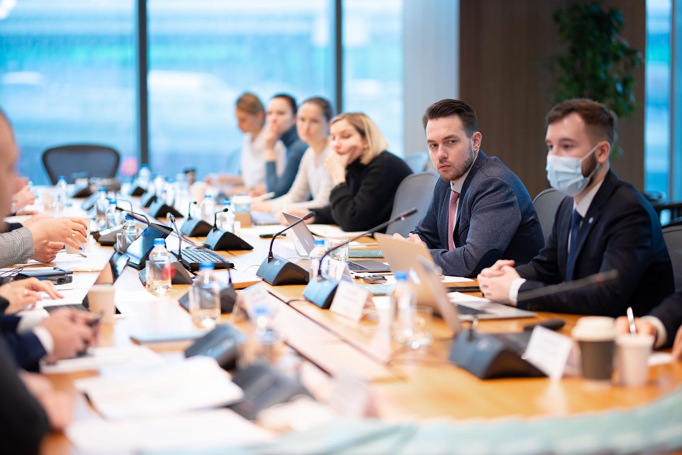 АИП 270421 00060.JPG