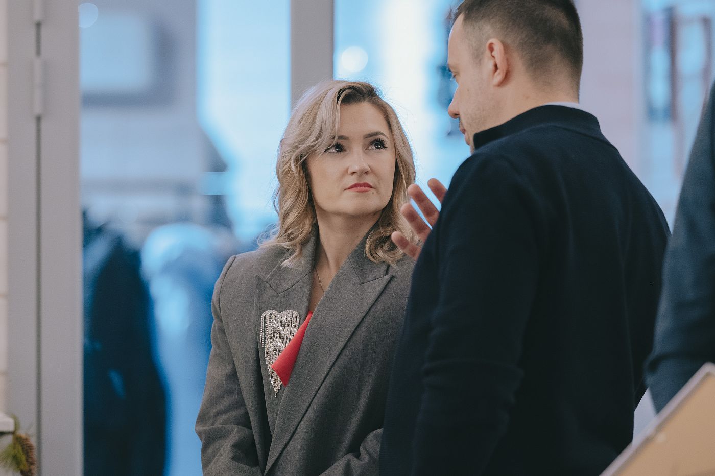 АИП 18.12.25 00148.JPG