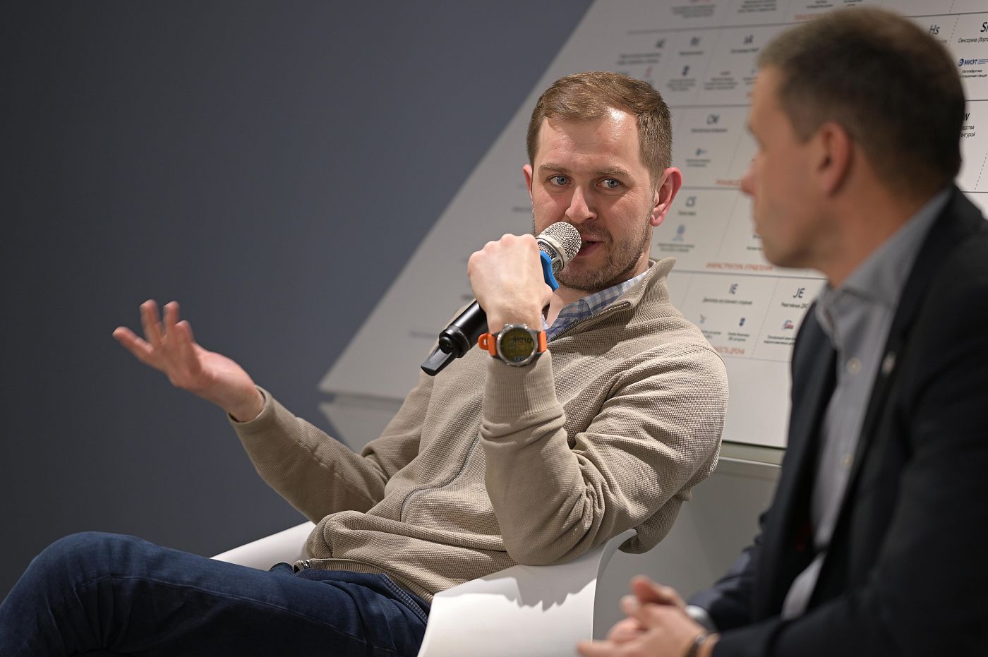 АИП 04.03.25 00420.JPG