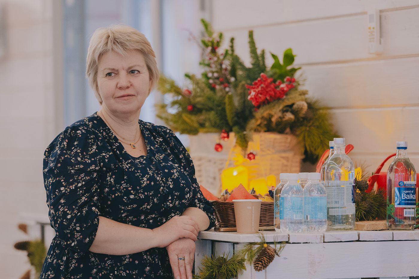 АИП 18.12.25 00024.JPG