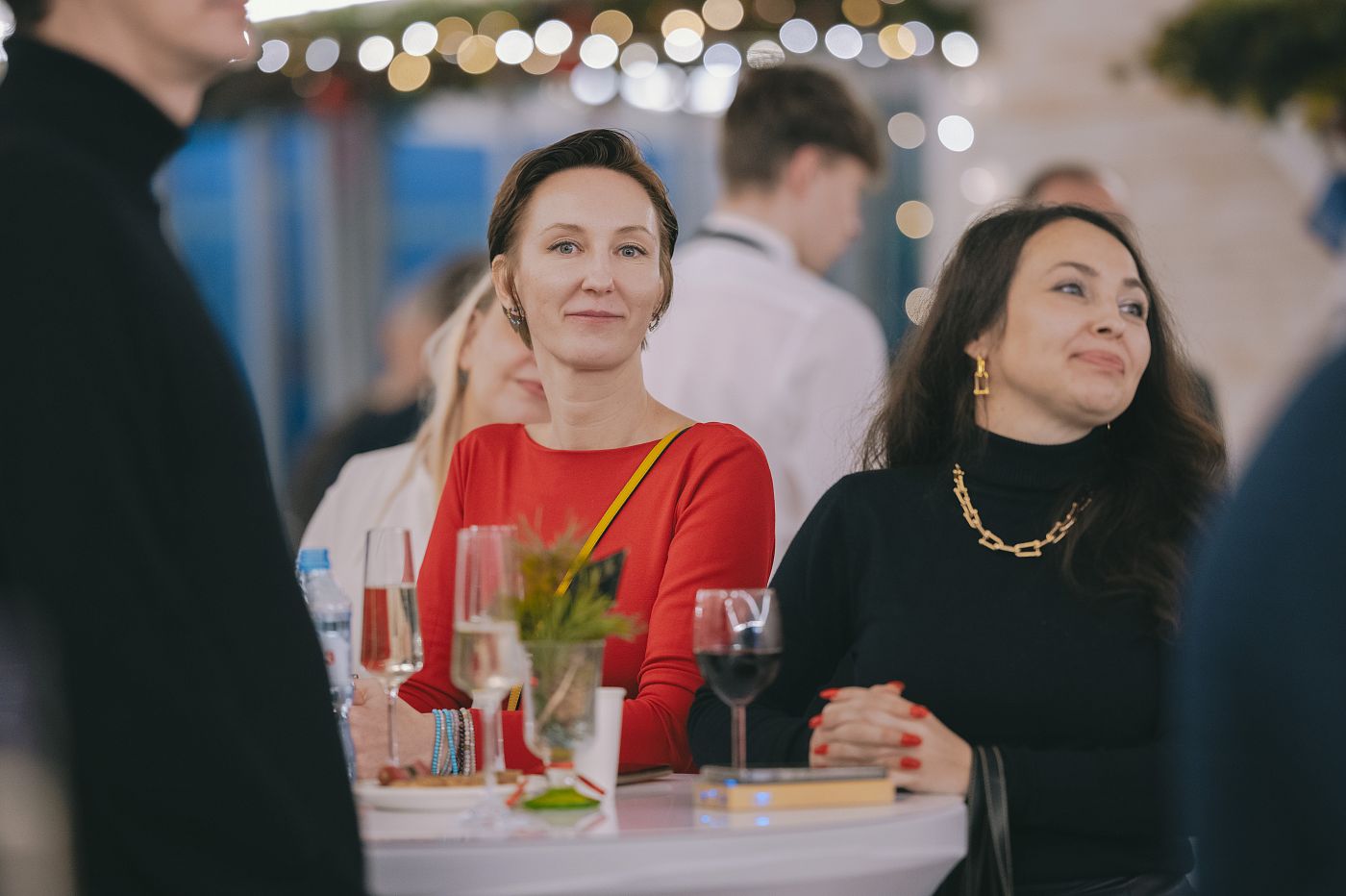 АИП 18.12.25 00212.JPG