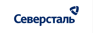АО "Северсталь Менеджмент"