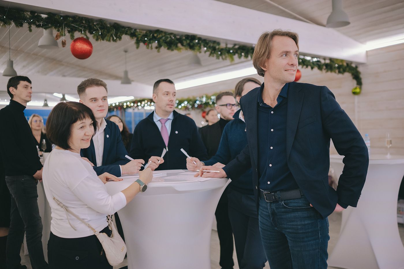 АИП 18.12.25 00217.JPG