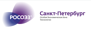 ОЭЗ "Санкт-Петербург"