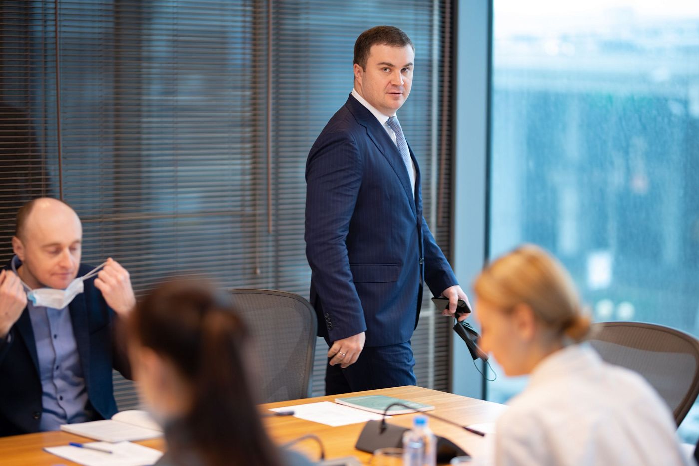 АИП 270421 00021.JPG