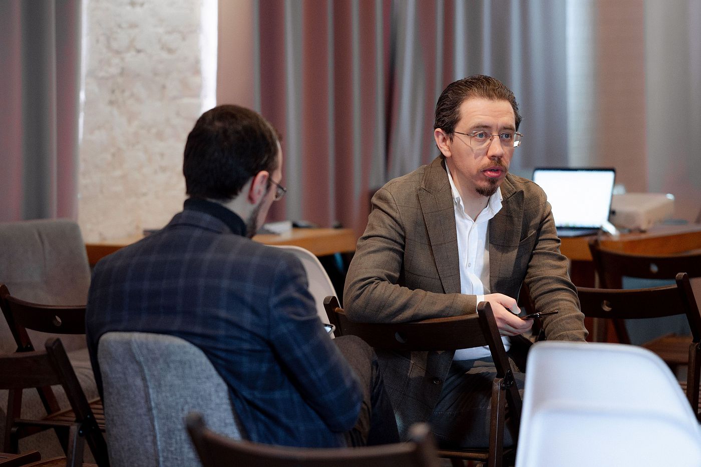 АИП 070422 00040.JPG