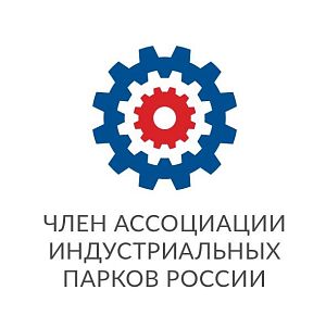 ООО «А-ПАРК»