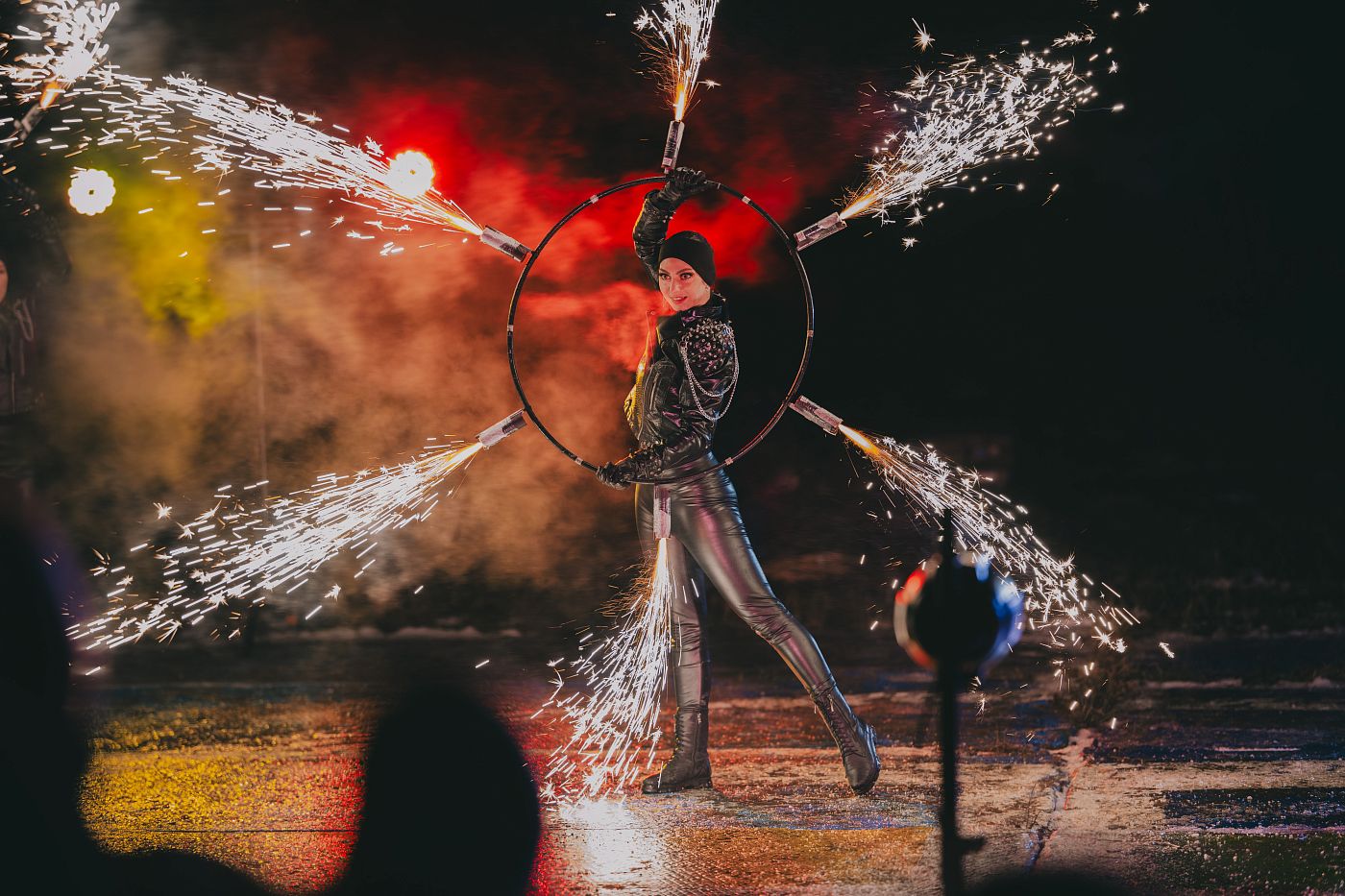 АИП 18.12.25 00296.JPG