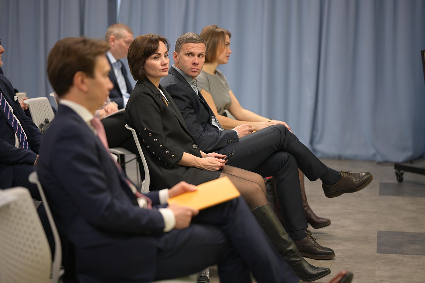 АИП 04.03.25 00139 (1).JPG