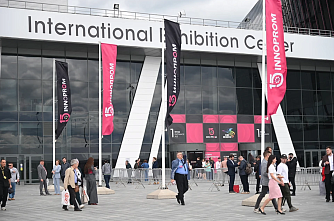 Снимок экрана 2025-07-16 в 18.07.14.png