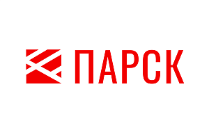 ООО "Передовая Архитектурная Строительная Компания"