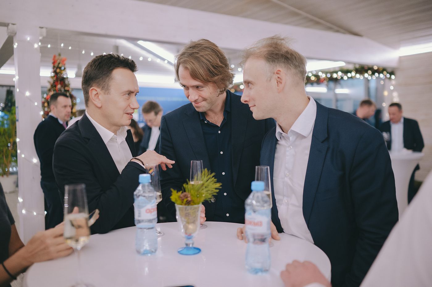 АИП 18.12.25 00222.JPG