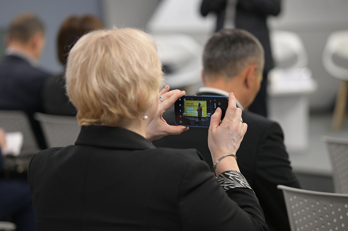 АИП 04.03.25 00071.JPG