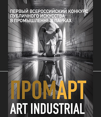 Screenshot 2025-11-28 at 11.55.38.png