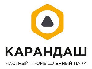 ООО  Девелопмент Групп