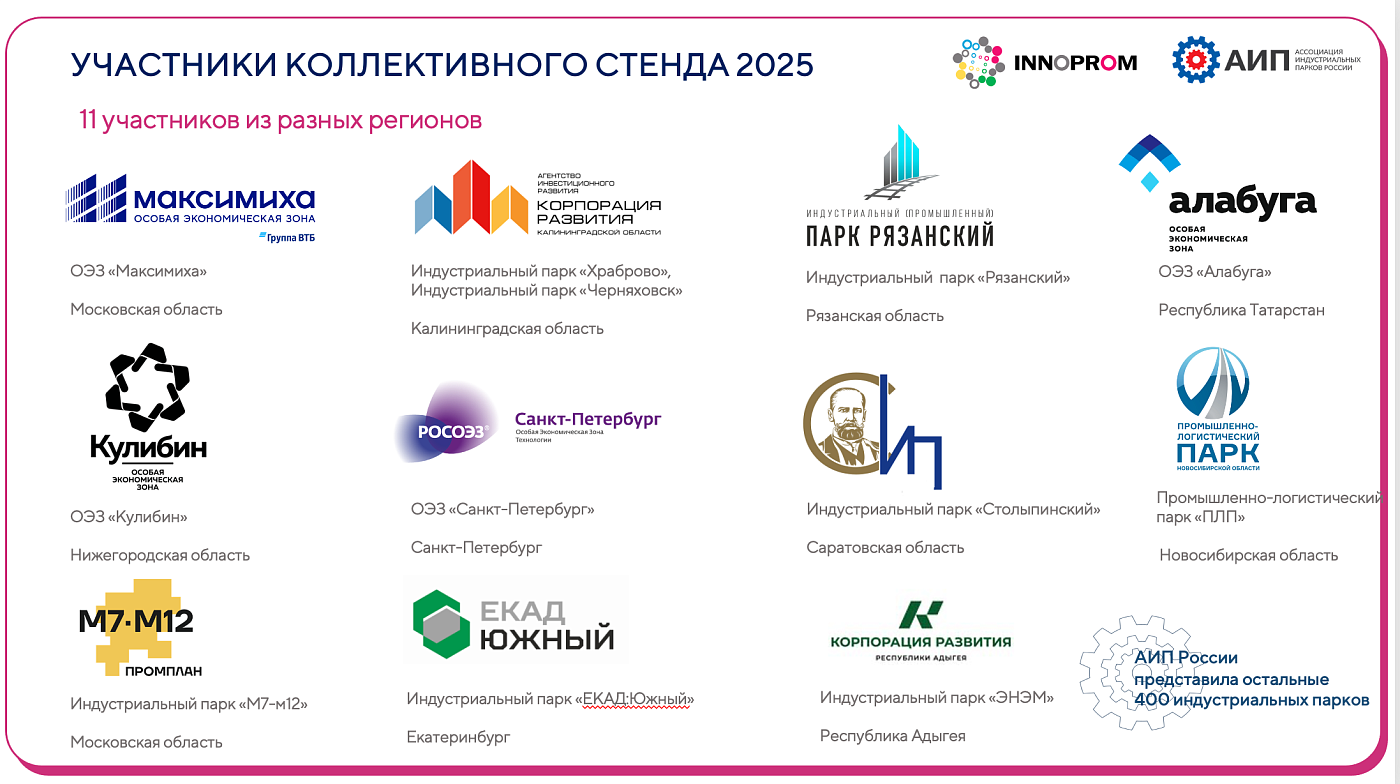 Снимок экрана 2025-11-07 в 08.33.48.png