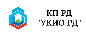 ООО «УКИО РД»