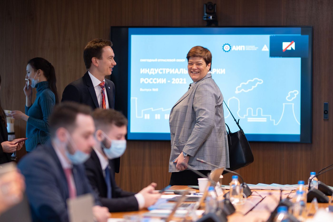 АИП 270421 00010.JPG