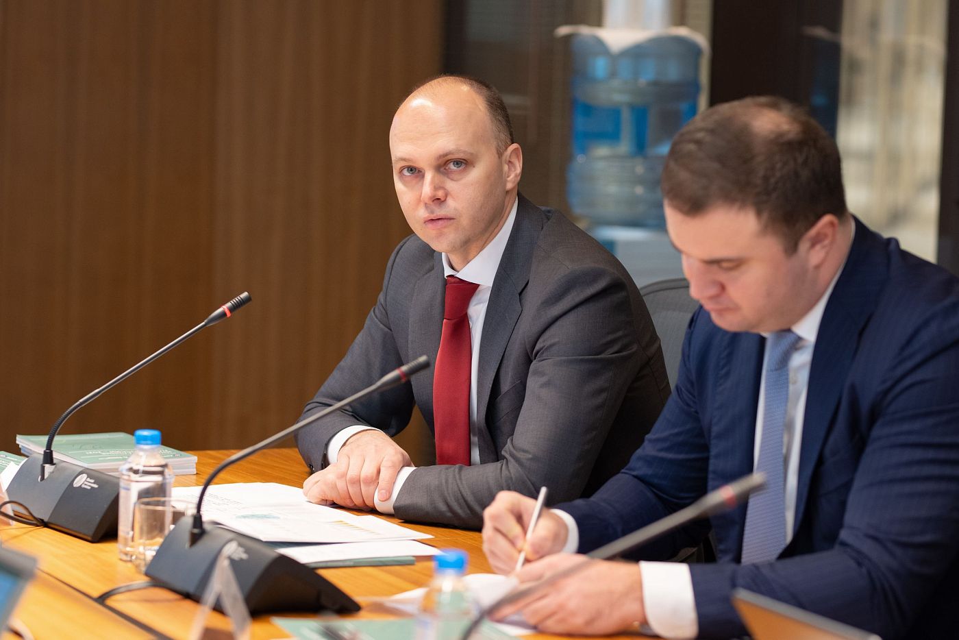 АИП 270421 00039.JPG