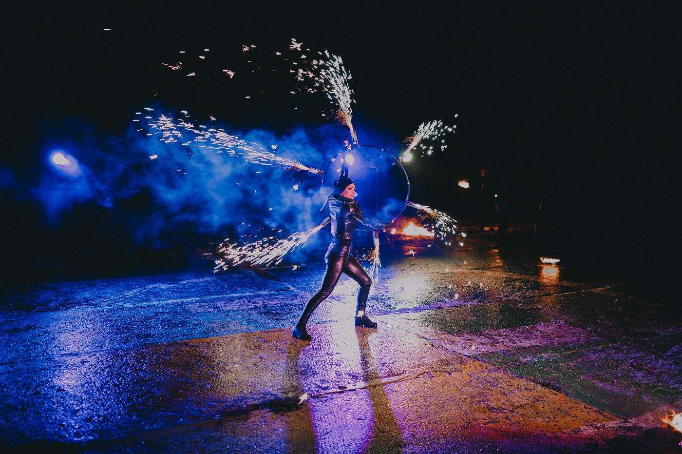 АИП 18.12.25 00312.JPG