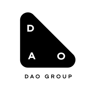 ООО ТД "ДАО"