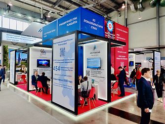 IMG_20250707_140847 3.jpg