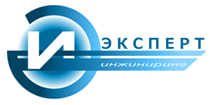 ООО "ИТЕРРА-Проект"
