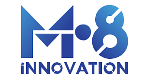 ООО УК "М-8 Инновации"