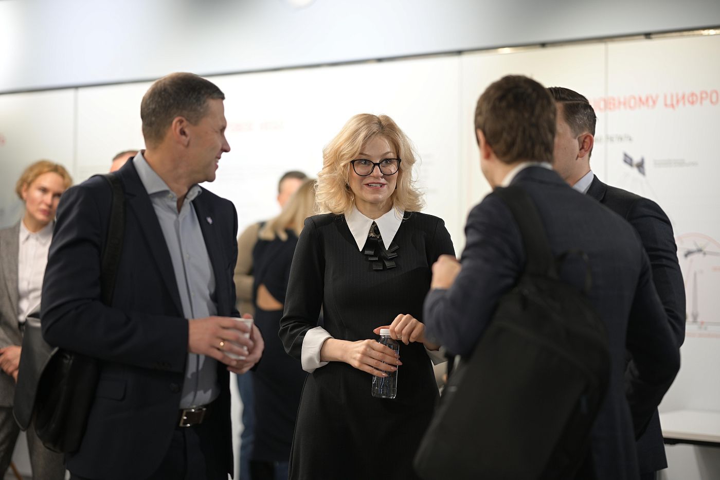 АИП 04.03.25 00032.JPG