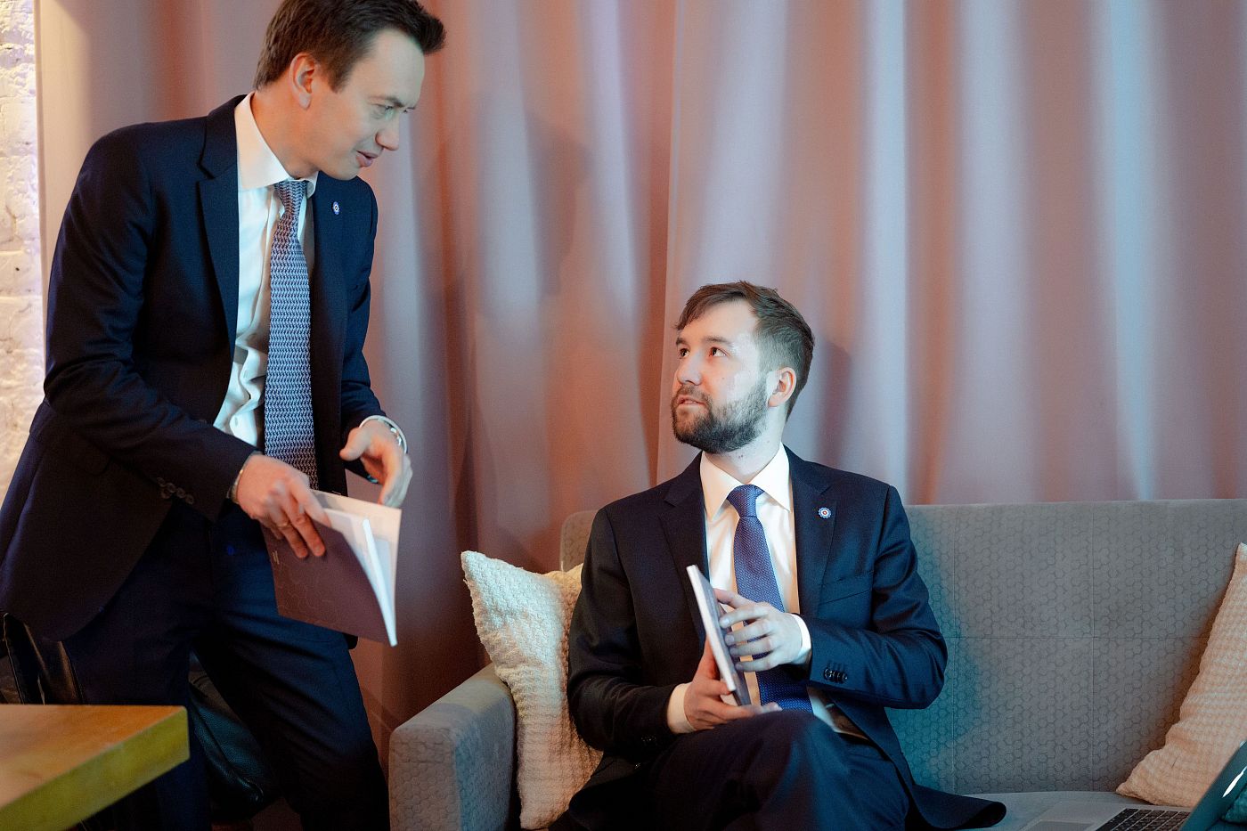 АИП 070422 00006.JPG