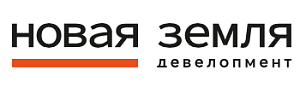 ООО "СЗ "Новая Земля"