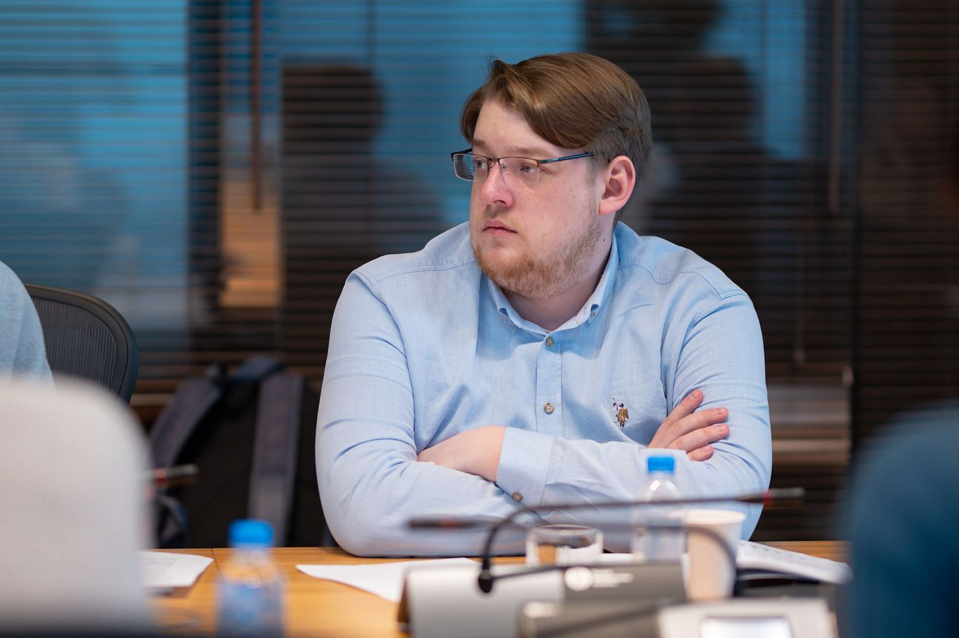 АИП 270421 00146.JPG