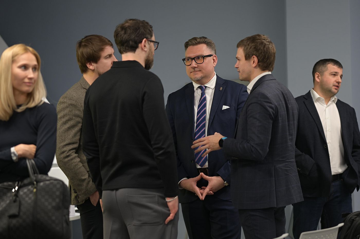 АИП 04.03.25 00330.JPG