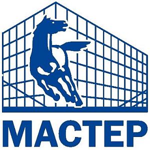 ООО  «СКИП «Мастер»